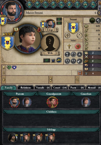 Marco april 1084.PNG